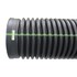  product ADS N-12--Pipe 18X20ASTMST 541790