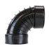  product ADS -Elbow 490SW 541792