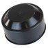  product ADS -Coupling 4COSW 541793
