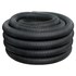  product ADS -Pipe 4PEPERF100 541795