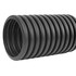  product ADS -Pipe 4PESOL100 541798