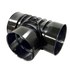  product ADS -Tee 4TSW 541800