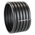  product ADS End-Cap 6COSPLITSW 541803
