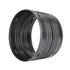  product ADS -Coupling 6COSW 541804