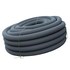 product ADS -Pipe 6PEPERF100SOCK 541808