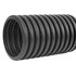  product ADS -Pipe 6PESOL100 541809
