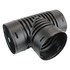  product ADS -Tee 6TSW 541810