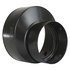  product ADS Reducing-Coupling 6X4REDSW 541812