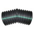  product ADS -Elbow 82212PE 541813