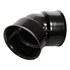  product ADS -Elbow 845ST 541814