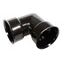  product ADS -Elbow 890ST 541815