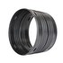  product ADS -Coupling 8COSW 541816