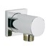  product Grohe Rainshower-Wall-Union 26184000 541991