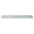 product DXV Oak-Hill--Shelf D19006000.550 542008