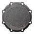  product Ductile-Iron-Fittings -Cap 10CAMJD 542042