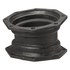  product Ductile-Iron-Fittings -Elbow 121114MJD 542054