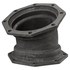  product Ductile-Iron-Fittings -Elbow 122212MJD 542056