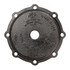  product Ductile-Iron-Fittings -Cap 12CATAPMJD 542073