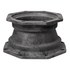  product Ductile-Iron-Fittings -Reducer 12X10REDMJ 542077
