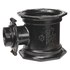  product Ductile-Iron-Fittings Hydrant-Tee 12X6THYDMJ 542087