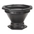  product Ductile-Iron-Fittings -Reducer 12X8REDMJ 542090