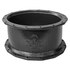  product Ductile-Iron-Fittings Solid-Sleeve 24SLVLPMJ 542112