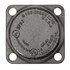  product Ductile-Iron-Fittings -Cap 3CAMJ 542122