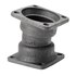  product Ductile-Iron-Fittings -Elbow 41114MJD 542128