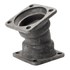  product Ductile-Iron-Fittings -Elbow 42212MJD 542130