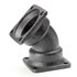  product Ductile-Iron-Fittings -Elbow 445MJ 542131