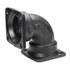  product Ductile-Iron-Fittings -Elbow 490MJD 542134