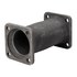  product Ductile-Iron-Fittings Solid-Sleeve 4SLVLPMJD 542148