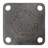  product Ductile-Iron-Fittings -Plug 4PLMJD 542149
