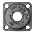  product Ductile-Iron-Fittings -Cap 4CATAPMJD 542151