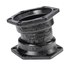  product Ductile-Iron-Fittings -Elbow 61114MJ 542159