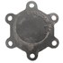  product Ductile-Iron-Fittings -Plug 6PLMJD 542185