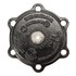  product Ductile-Iron-Fittings -Cap 6CATAPMJD 542189