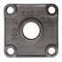  product Ductile-Iron-Fittings -Plug 6PLTAPMJD 542190