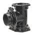 product Ductile-Iron-Fittings Hydrant-Tee 6THYDMJD 542194