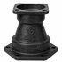  product Ductile-Iron-Fittings -Reducer 6X4REDMJD 542201