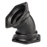 product Ductile-Iron-Fittings -Elbow 845MJ 542211