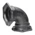  product Ductile-Iron-Fittings -Elbow 890MJD 542214