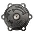  product Ductile-Iron-Fittings -Cap 8CAMJD 542219