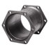  product Ductile-Iron-Fittings Solid-Sleeve 8SLVLPMJ 542228