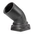  product Ductile-Iron-Fittings -Elbow 845MJXPE 542232