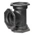  product Ductile-Iron-Fittings -Tee 8TMJD 542237