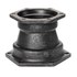  product Ductile-Iron-Fittings -Reducer 8X6REDMJD 542251