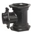  product Ductile-Iron-Fittings Hydrant-Tee 8X6THYDMJD 542254