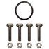  product Ductile-Iron-Fittings -Boltpak 3BNGPKMJ 542339