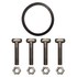  product Ductile-Iron-Fittings -Boltpak 4BNGPKMJ 542342